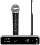 Novox FREE H1 - System bezprzewodowy