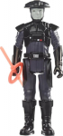 Hasbro Fans - Star Wars Retro Collection: Obi-Wan Kenobi - Fifth Brother Action Figure (Excl.) (F5775)