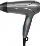 Suszarka Cecotec IoniCare Power&Go Hair dryer