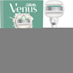 Gillette Venus Pro Comfortglide Sensitive Scraper