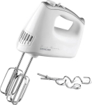 Mikser Sencor SHM5215WH