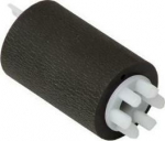 Samsung Main Frame Pick Up Roller