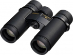 Nikon MONARCH HG 10x30 binoculars