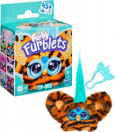Hasbro Furby: Furblets - Furblet Ty Bee (G1700)