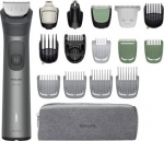 Philips All-in-One Trimmer 7000 Series&nbsp; MG7941/15