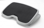 Ken Ergonomic footrest SoleMate