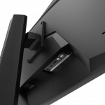 Monitor MSI MAG 322URDF E16