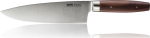 Gefu ENNO Cooking Knife 20 cm