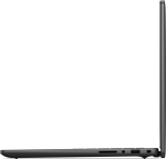 DEL Dell Pro 14 Essential PV14255 - AMD Ryzen 7 250 / 3.3 GHz - Win 11 Pro - Radeon 780M - 16 GB RAM - 512 GB SSD NVME, Class 25 - 35.56 cm (14") (RV811)