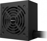 Power Supply|GIGABYTE|GP-P650G PG5|ATX|PC|100 - 240 V|650 W|GP-P650GPG5