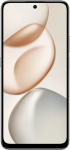 Huawei Honor 400 Smart - 5G Smartphone - Dual-SIM - RAM 4 GB / Internal memory 128 GB - LCD-Anzeige - 6.77" - 1610 x 720 Pixel (120 Hz)
