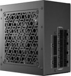 Antec GSK850 V2 Str&oslash;mforsyning 850Watt ATX 3.1 80+ Gold