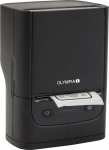 Olympia Label Printer PM220 black