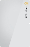 Tactical Glass Shield for Xiaomi Redmi Pad SE 11