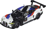 Carrera Hybrid BMW M4 GT3 BMW M Motorsport, No.1