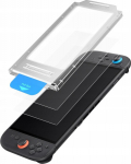 Yaxo Protective Glass 2-pack do NS2 (YGGSDG01T)