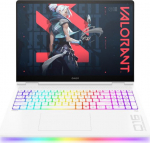 HP OMEN MAX Gaming 16-ah0195ng, Intel Core Ultra 9, 40.6 cm (16"), 2560 x 1600 Pixel, 32 GB, 1 TB, Windows 11 Home