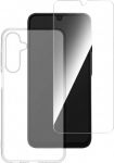 4smarts 360 PROTECTION SET FOR, HONOR 400 LITE