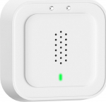 Meross Intelligent Water Leak Sensor MEROSS MS405-EU