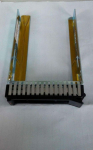 CoreParts 2.5" HotSwap Tray SATA/SAS, for IBM/Lenovo