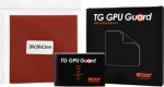 Thermal Grizzly GPU Guard - 100 x 100 x 0.8mm