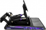 Conspit CPP APEX 2er Pedalset