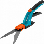 Gardena COMFORT rotary grass shears - 8734-20