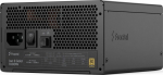 Fractal Design Zasilacz FDE Ion 3 GOLD 1000W 80+ GOLD Black
