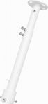 Uchwyt Camsafe CS05-PTZ white