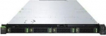 Fsas Technologies Fujitsu PRIMERGY RX2530 M8 - Server - Rack mounting - 1U - twoway - 1 x Xeon 6517P / 3.2 GHz - RAM 32 GB - SATA/SAS - Hot swap 6.4 cm (2.5")