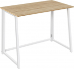 Vodafone OSKAR desk Max 1.0 Sonoma Oak 80 cm x 40 cm