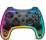 Pad Sven Wireless gamepad GC-5050