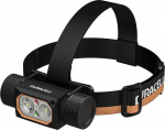 TOGO Flashlight Flashlight Duracell DH2000R