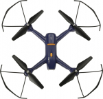 Syma X31 Remote Control Drone with Remote Control Camera 2.4GHz / GPS / 5G / HD