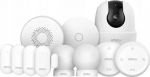 Imou nutikodu komplekt Smart Home Alarm Kit