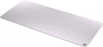 Pad Endorfy Stoneflow XL White (EY6B018)
