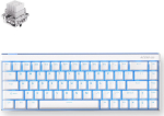 Keyboard MCHOSE Ace 68 Air Mount Tai Magnetic Switch GT (MC-Ace68Air-9)