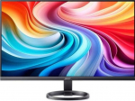 Acer R272 G0ymix 27 1920 x 1080 (Full HD) HDMI 120Hz