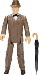 Hasbro Fans Indiana Jones and the Temple of Doom: Dr. Henry Jones Action Figure (15cm) (F6084)