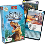 As Company AS &Pi;&alpha;&iota;&chi;&nu;ί&delta;&iota;&alpha; &Mu;&epsilon; &Kappa;ά&rho;&tau;&epsilon;&sigmaf;: Nature Challenge - &Delta;&epsilon;&iota;&nu;ό&sigma;&alpha;&upsilon;&rho;&omicron;&iota; 2 (1040-90141)