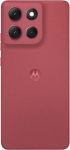 Motorola G86 Power 12+256GB, Pink
