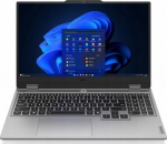 Lenovo LOQ 15 - Core i5-13450HX | 15.6"-144Hz | 32GB | 1TB | W11P | RTX5050 - Core i5-13450HX |LCD:15.6|RTX50508GB(TGP100W)|32GB|1TB|W11P