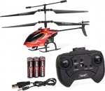 Tamiya Carson Carson Nano Tyrann 230 IR 2Ch 100% RTF