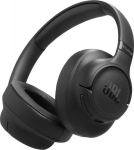 JBL juhtmevabad k&otilde;rvaklapid Tune 780NC, must