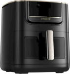 Dreame Tasti&trade; AF30 Air Fryer