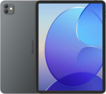 TABLET LINK 8 13" 6/256GB/TAB LINK 6/256 GREY BLACKVIEW