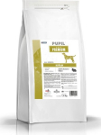 PUPIL Premium All Breeds Rabbit - dry dog food - 1.6kg