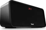 Teufel BOOMSTER 4 Stereo Bluetooth radio black