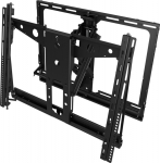 Vogel's PFW 6880 VIDEO WALL POP-OUT M, ODULE SLIM