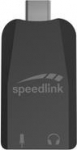 Speedlink helikaart Vigo USB-C (SL-880501-BK)